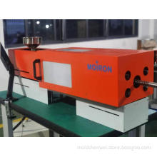 Special plastic laboratory mini machine